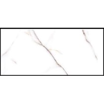 Gạch ốp lát Ấn Độ 60x120 VA-6209