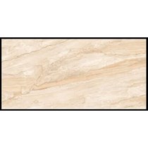 Gạch ốp lát Ấn Độ 60x120 VA-6210