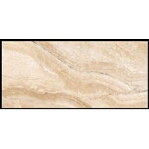 Gạch ốp lát Ấn Độ 60x120 VA-6211