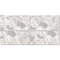 Gạch ốp lát Ấn Độ 60x120 VA-6212N