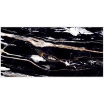 Gạch ốp lát Ấn Độ 60x120 VA-6213