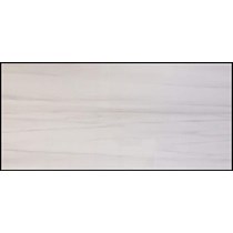 Gạch ốp lát Ấn Độ 60x120 VA-6216