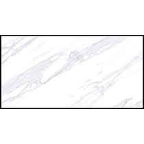 Gạch ốp lát Ấn Độ 60x120 VA-6217