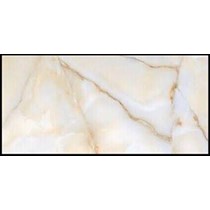 Gạch ốp lát Ấn Độ 60x120 VA-6218