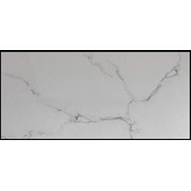 Gạch ốp lát Ấn Độ 60x120 VA-6219