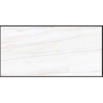 Gạch ốp lát Ấn Độ 60x120 VA-6220