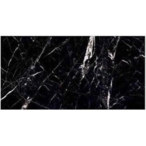 Gạch ốp lát Ấn Độ 60x120 VA-6221