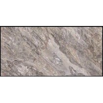 Gạch ốp lát Ấn Độ 60x120 VA-6222
