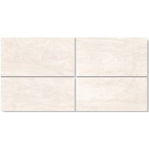 Gạch ốp lát Ấn Độ 60x120 VA-6223