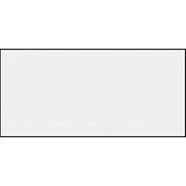 Gạch ốp lát Ấn Độ 60x120 VA-6224