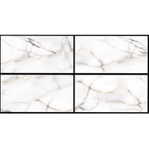 Gạch ốp lát Ấn Độ 60x120 VA-6228