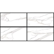 Gạch ốp lát Ấn Độ 60x120 VA-6229M