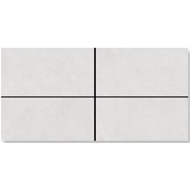 Gạch ốp lát Ấn Độ 60x120 VA-6230M