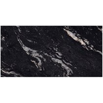 Gạch ốp lát Ấn Độ 60x120 VA-6232