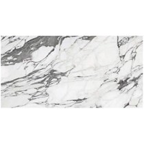 Gạch ốp lát Ấn Độ 60x120 VA-6233