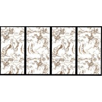 Gạch ốp lát Ấn Độ 60x120 VA-6234