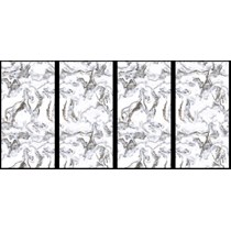 Gạch ốp lát Ấn Độ 60x120 VA-6235