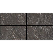 Gạch ốp lát Ấn Độ 60x120 VA-6236