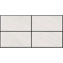Gạch ốp lát Ấn Độ 60x120 VA-6237
