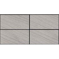 Gạch ốp lát Ấn Độ 60x120 VA-6238