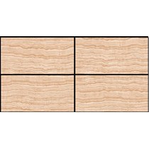 Gạch ốp lát Ấn Độ 60x120 VA-6239