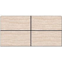 Gạch ốp lát Ấn Độ 60x120 VA-6240