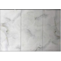 Gạch ốp lát Ấn Độ 60x120 VA-6241