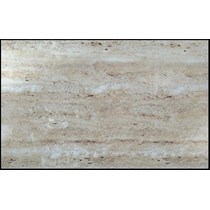 Gạch ốp lát Ấn Độ 60x120 VA-6243