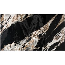 Gạch ốp lát Ấn Độ 60x120 VA-6245