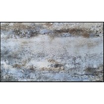 Gạch ốp lát Ấn Độ 60x120 VA-6246