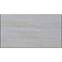 Gạch ốp lát Ấn Độ 60x120 VA-6247