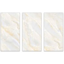 Gạch ốp lát Ấn Độ 60x120 VA-6248