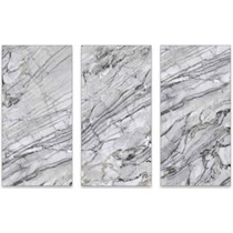 Gạch ốp lát Ấn Độ 60x120 VA-6249