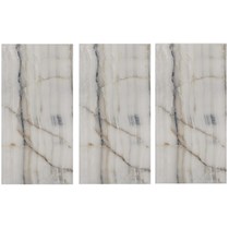 Gạch ốp lát Ấn Độ 60x120 VA-6251