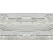Gạch ốp lát Ấn Độ 60x120 VA-6254