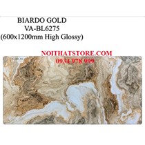 Gạch ốp lát Ấn Độ 60x120 VA-BL6275