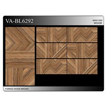 Gạch ốp lát Ấn Độ 60x120 VA-BL6292