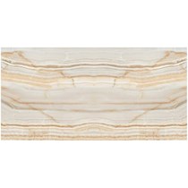 Gạch ốp lát Ấn Độ 60x120 VAS-01