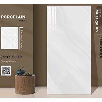 Gạch ốp lát Ấn Độ 60x120 VG12621