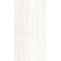 Gạch ốp lát Apodio 60x120 61111060