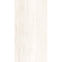 Gạch ốp lát Apodio 60x120 61112060