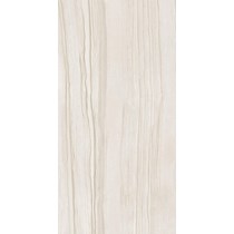 Gạch ốp lát Apodio 60x120 61112061