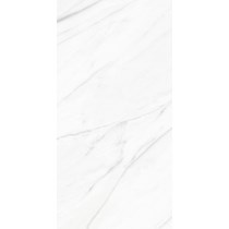 Gạch ốp lát Apodio 60x120 61121017