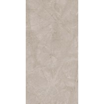 Gạch ốp lát Apodio 60x120 61123013