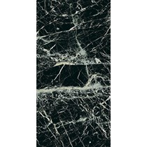 Gạch ốp lát Apodio 60x120 61126015