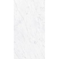 Gạch ốp lát Apodio 60x120 61131005