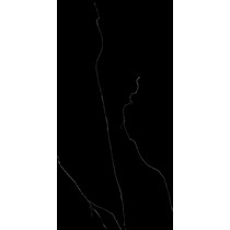 Gạch ốp lát Apodio 60x120 61136007