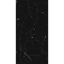 Gạch ốp lát Apodio 60x120 61136009