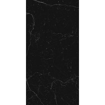 Gạch ốp lát Apodio 60x120 61136202