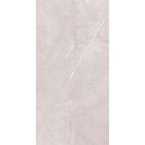 Gạch ốp lát Apodio 60x120 61181024